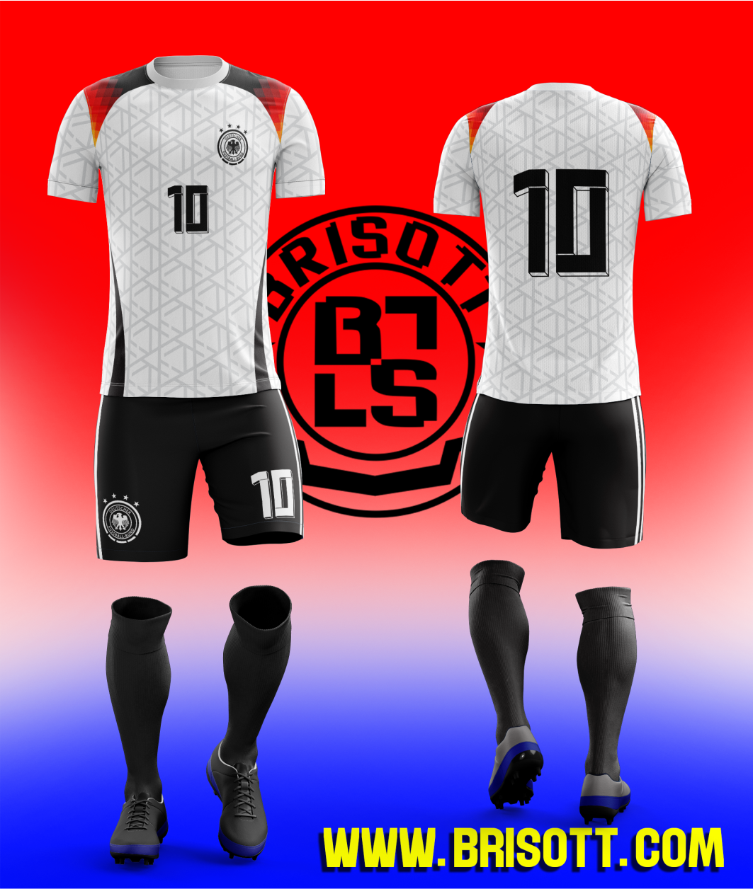 Mockup ALEMANIA 2024 MCP